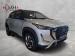 Nissan Magnite 1.0 Visia manual - Thumbnail 1