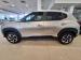 Nissan Magnite 1.0 Visia manual - Thumbnail 2
