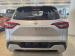 Nissan Magnite 1.0 Visia manual - Thumbnail 4