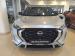 Nissan Magnite 1.0 Visia manual - Thumbnail 5