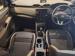 Nissan Magnite 1.0 Visia manual - Thumbnail 6