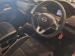 Nissan Magnite 1.0 Visia manual - Thumbnail 7