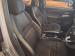 Nissan Magnite 1.0 Visia manual - Thumbnail 8