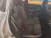 Nissan Magnite 1.0 Visia manual - Thumbnail 9