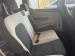 Renault Triber 1.0 Zen manual - Thumbnail 10