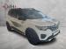 Renault Triber 1.0 Zen manual - Thumbnail 1
