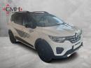 Thumbnail Renault Triber 1.0 Zen manual