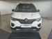 Renault Triber 1.0 Zen manual - Thumbnail 2