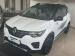 Renault Triber 1.0 Zen manual - Thumbnail 3
