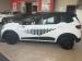 Renault Triber 1.0 Zen manual - Thumbnail 4