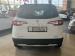 Renault Triber 1.0 Zen manual - Thumbnail 6