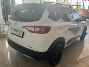 Renault Triber 1.0 Zen manual - Image 7