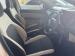 Renault Triber 1.0 Zen manual - Thumbnail 8