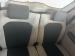 Renault Triber 1.0 Zen manual - Thumbnail 9