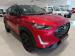 Nissan Magnite 1.0 Turbo Acenta Kuro auto - Thumbnail 10