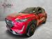 Nissan Magnite 1.0 Turbo Acenta Kuro auto - Thumbnail 1