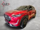 Thumbnail Nissan Magnite 1.0 Turbo Acenta Kuro auto