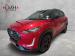 Nissan Magnite 1.0 Turbo Acenta Kuro auto - Thumbnail 1