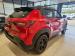 Nissan Magnite 1.0 Turbo Acenta Kuro auto - Thumbnail 6