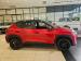 Nissan Magnite 1.0 Turbo Acenta Kuro auto - Thumbnail 7