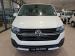 Volkswagen Transporter 2.0TDI Kombi SWB Trendline auto - Thumbnail 11