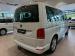 Volkswagen Transporter 2.0TDI Kombi SWB Trendline auto - Thumbnail 12