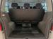 Volkswagen Transporter 2.0TDI Kombi SWB Trendline auto - Thumbnail 13