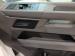 Volkswagen Transporter 2.0TDI Kombi SWB Trendline auto - Thumbnail 15