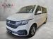 Volkswagen Transporter 2.0TDI Kombi SWB Trendline auto - Thumbnail 1
