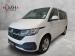Volkswagen Transporter 2.0TDI Kombi SWB Trendline auto - Thumbnail 1