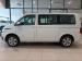 Volkswagen Transporter 2.0TDI Kombi SWB Trendline auto - Thumbnail 2