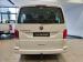 Volkswagen Transporter 2.0TDI Kombi SWB Trendline auto - Thumbnail 3