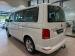 Volkswagen Transporter 2.0TDI Kombi SWB Trendline auto - Thumbnail 3