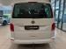 Volkswagen Transporter 2.0TDI Kombi SWB Trendline auto - Thumbnail 4