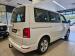 Volkswagen Transporter 2.0TDI Kombi SWB Trendline auto - Thumbnail 4