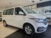 Volkswagen Transporter 2.0TDI Kombi SWB Trendline auto - Thumbnail 5