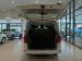 Volkswagen Transporter 2.0TDI Kombi SWB Trendline auto - Thumbnail 5