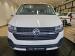 Volkswagen Transporter 2.0TDI Kombi SWB Trendline auto - Thumbnail 6