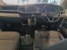 Volkswagen Transporter 2.0TDI Kombi SWB Trendline auto - Thumbnail 6