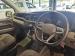 Volkswagen Transporter 2.0TDI Kombi SWB Trendline auto - Thumbnail 7