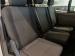Volkswagen Transporter 2.0TDI Kombi SWB Trendline auto - Thumbnail 7