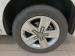 Volkswagen Transporter 2.0TDI Kombi SWB Trendline auto - Thumbnail 8
