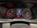 Volkswagen Transporter 2.0TDI Kombi SWB Trendline auto - Thumbnail 9
