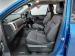 Mitsubishi Triton 2.4DI-D double cab Xtreme 4x4 - Thumbnail 10