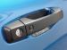 Mitsubishi Triton 2.4DI-D double cab Xtreme 4x4 - Thumbnail 11