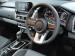 Mitsubishi Triton 2.4DI-D double cab Xtreme 4x4 - Thumbnail 12