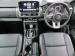 Mitsubishi Triton 2.4DI-D double cab Xtreme 4x4 - Thumbnail 13