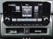 Mitsubishi Triton 2.4DI-D double cab Xtreme 4x4 - Thumbnail 14