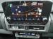 Mitsubishi Triton 2.4DI-D double cab Xtreme 4x4 - Thumbnail 15