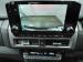 Mitsubishi Triton 2.4DI-D double cab Xtreme 4x4 - Thumbnail 16